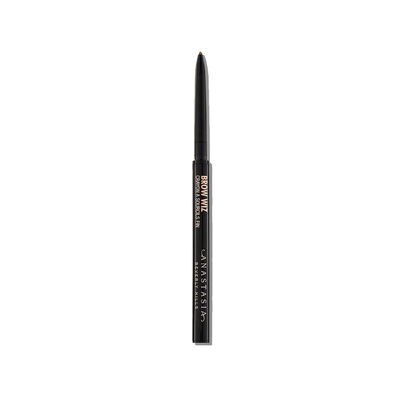 BROW WIZ BROW WIZ DELUXE - STRAWBURN